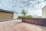 33 Pond Ave - Photo 13