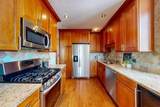 33 Pond Ave - Photo 15
