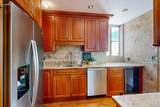 33 Pond Ave - Photo 16