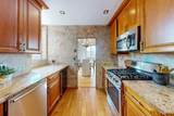 33 Pond Ave - Photo 17