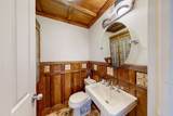 33 Pond Ave - Photo 18