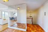 33 Pond Ave - Photo 19