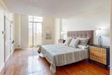 33 Pond Ave - Photo 20