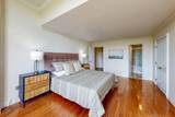 33 Pond Ave - Photo 21