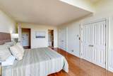33 Pond Ave - Photo 22