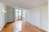 33 Pond Ave - Photo 24