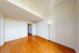 33 Pond Ave - Photo 25