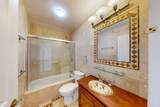 33 Pond Ave - Photo 26