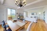 33 Pond Ave - Photo 3