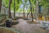 33 Pond Ave - Photo 38
