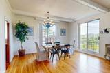 33 Pond Ave - Photo 4