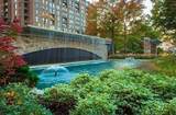 33 Pond Ave - Photo 40