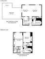 33 Pond Ave - Photo 41