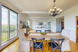 33 Pond Ave - Photo 5