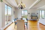 33 Pond Ave - Photo 6