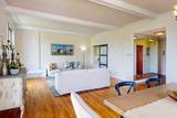 33 Pond Ave - Photo 7