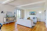 33 Pond Ave - Photo 8