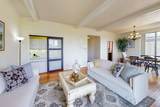 33 Pond Ave - Photo 9