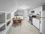 58-60 Wilson St - Photo 1