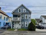 58-60 Wilson St - Photo 11