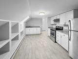 58-60 Wilson St - Photo 2
