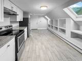 58-60 Wilson St - Photo 4