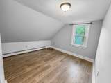 58-60 Wilson St - Photo 6
