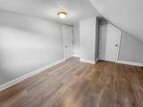 58-60 Wilson St - Photo 7