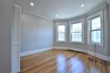27 Ransom Rd. - Photo 10