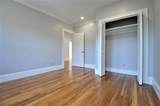 27 Ransom Rd. - Photo 11