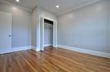 27 Ransom Rd. - Photo 12