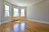 27 Ransom Rd. - Photo 13
