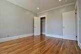 27 Ransom Rd. - Photo 14