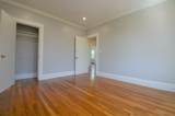 27 Ransom Rd. - Photo 15
