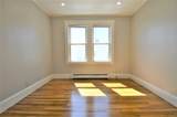 27 Ransom Rd. - Photo 16