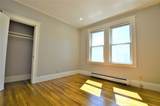 27 Ransom Rd. - Photo 17