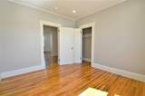 27 Ransom Rd. - Photo 18