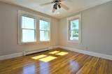 27 Ransom Rd. - Photo 19