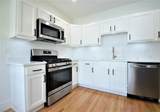 27 Ransom Rd. - Photo 2