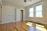 27 Ransom Rd. - Photo 20