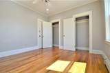 27 Ransom Rd. - Photo 21