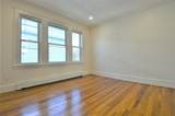 27 Ransom Rd. - Photo 22