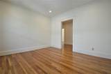27 Ransom Rd. - Photo 23