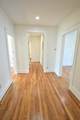27 Ransom Rd. - Photo 24
