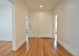 27 Ransom Rd. - Photo 25