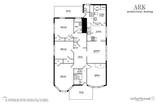27 Ransom Rd. - Photo 27