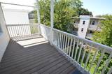 27 Ransom Rd. - Photo 28