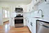 27 Ransom Rd. - Photo 3