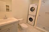 27 Ransom Rd. - Photo 5