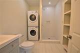 27 Ransom Rd. - Photo 6